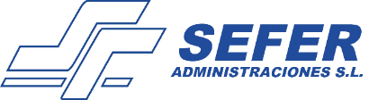 SEFER